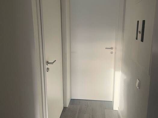 Wohnung zur Miete 750 € 3,5 Zimmer 80 m² Geschoss 1/1 frei ab 01.02.2026 Schwarzenbergstraße Bergneustadt 51702