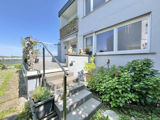 Einfamilienhaus zum Kauf 659.000 € 5 Zimmer 143,8 m² 309 m² Grundstück frei ab sofort Sulzbach 65843