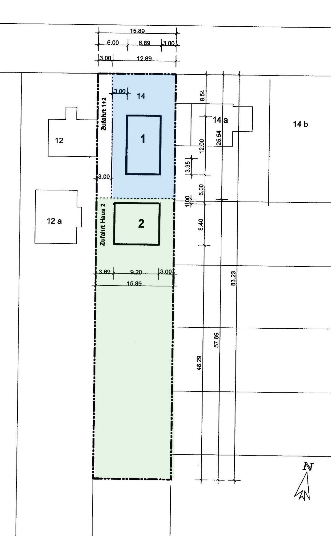 Einfamilienhaus zum Kauf 558.890 € 6 Zimmer 126,9 m²<br/>Wohnfläche 955 m²<br/>Grundstück Halstenbek 25469