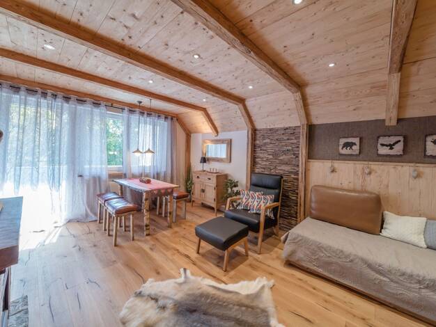 Wohnung zur Miete 890 € 1,5 Zimmer 40 m² Geschoss 1/4 frei ab sofort Wiesentalstraße 24 St Johannis Weiterer Innenstadtgürtel West / Nord / Ost 90419