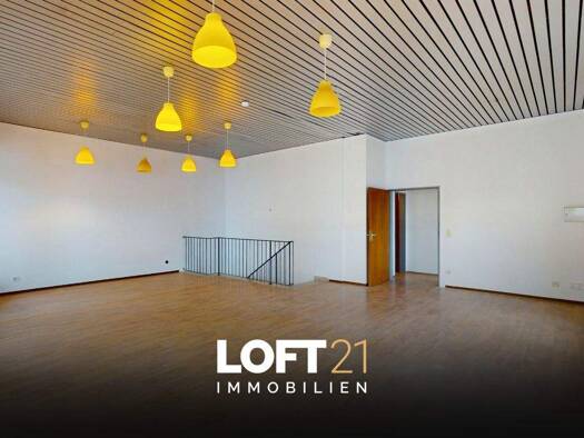 Praxis zum Kauf 320.000 € Neuburg Neuburg an der Donau 86633