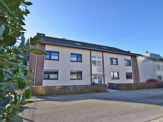 Wohnung zum Kauf 239.500 € 4,5 Zimmer 78 m² Mellinghofen Mülheim 45473