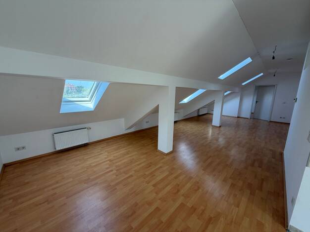 Wohnung zum Kauf provisionsfrei 299.000 € 3 Zimmer 81,6 m² Geschoss 5/5 frei ab sofort Gostenhof Altstadt und engere Innenstadt 90429