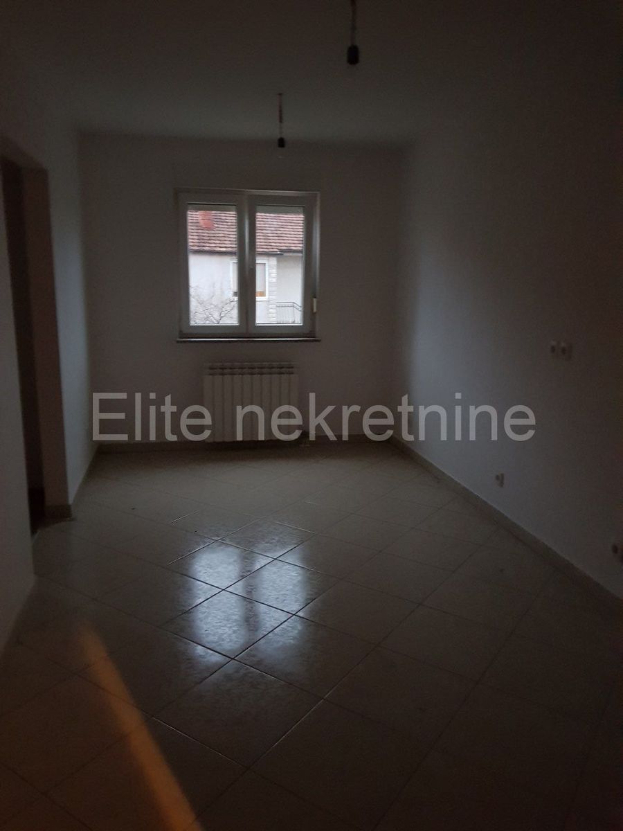 Wohnung zum Kauf 216.500 € 2 Zimmer 77 m²<br/>Wohnfläche Zamet