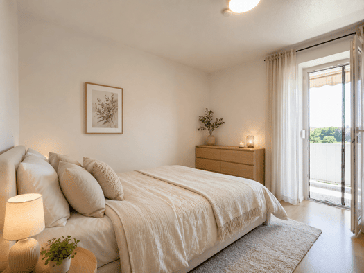 Wohnung zum Kauf 169.000 € 3 Zimmer 67 m² 2. Geschoss Grubweg 94034
