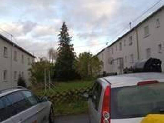 Studio zur Miete 297 € 1 Zimmer 34 m² Idar-Oberstein 55743