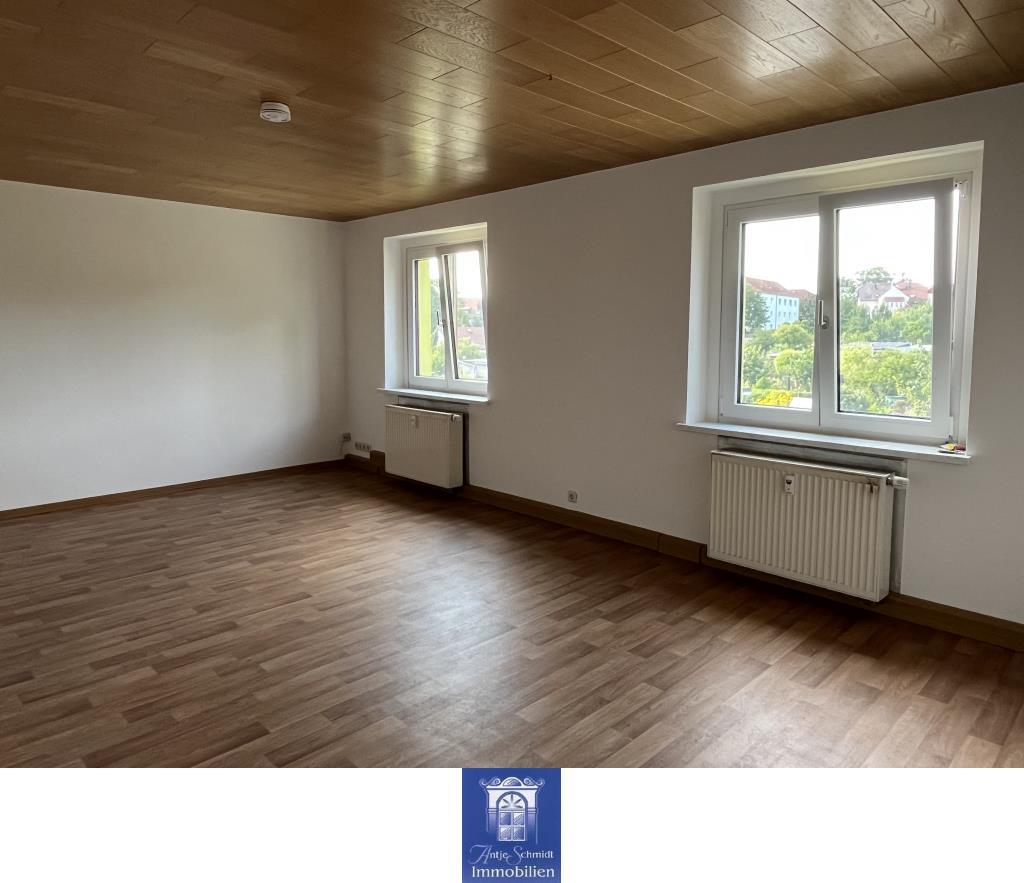 Wohnung zur Miete 342 € 2 Zimmer 57 m²<br/>Wohnfläche Kamenz Kamenz 01917