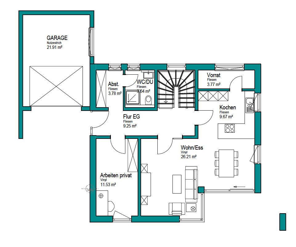 Villa zum Kauf 5 Zimmer 140 m²<br/>Wohnfläche 530 m²<br/>Grundstück Kornburg / Worzeldorf Nürnberg 90455