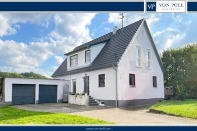 Einfamilienhaus zum Kauf 350.000 € 6 Zimmer 150 m² 931 m² Grundstück Otting Otting 86700