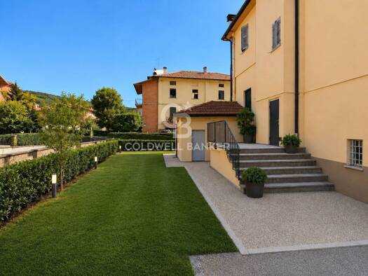 Wohnung zum Kauf 100.000 € 110 m² Gubbio 06024