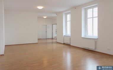 Halle/Industriefläche zur Miete 7,03 € 362,5 m² Lagerfläche Gießaufgasse Wien 1050