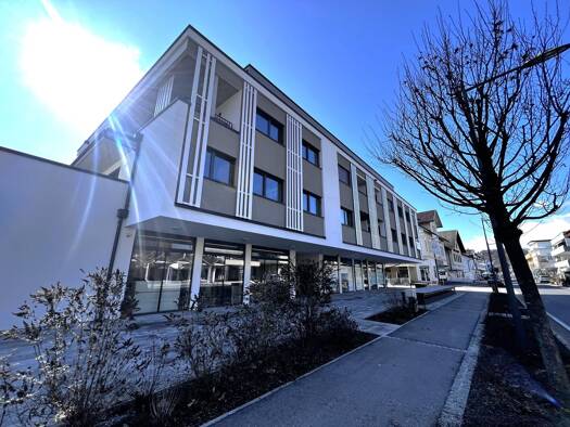 Wohnung zum Kauf 419.000 € 1 Zimmer 53,6 m² Pörtschach am Wörther See 9210