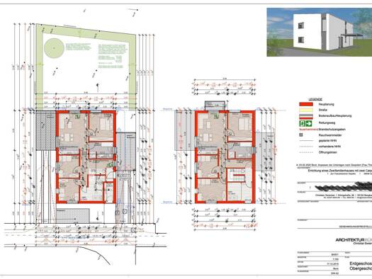 Terrassenwohnung zur Miete 1.140 € 4 Zimmer 95 m² Geschoss EG/2 frei ab 01.01.2027 Zur Französichen Kapelle 52 Soest Soest 59494