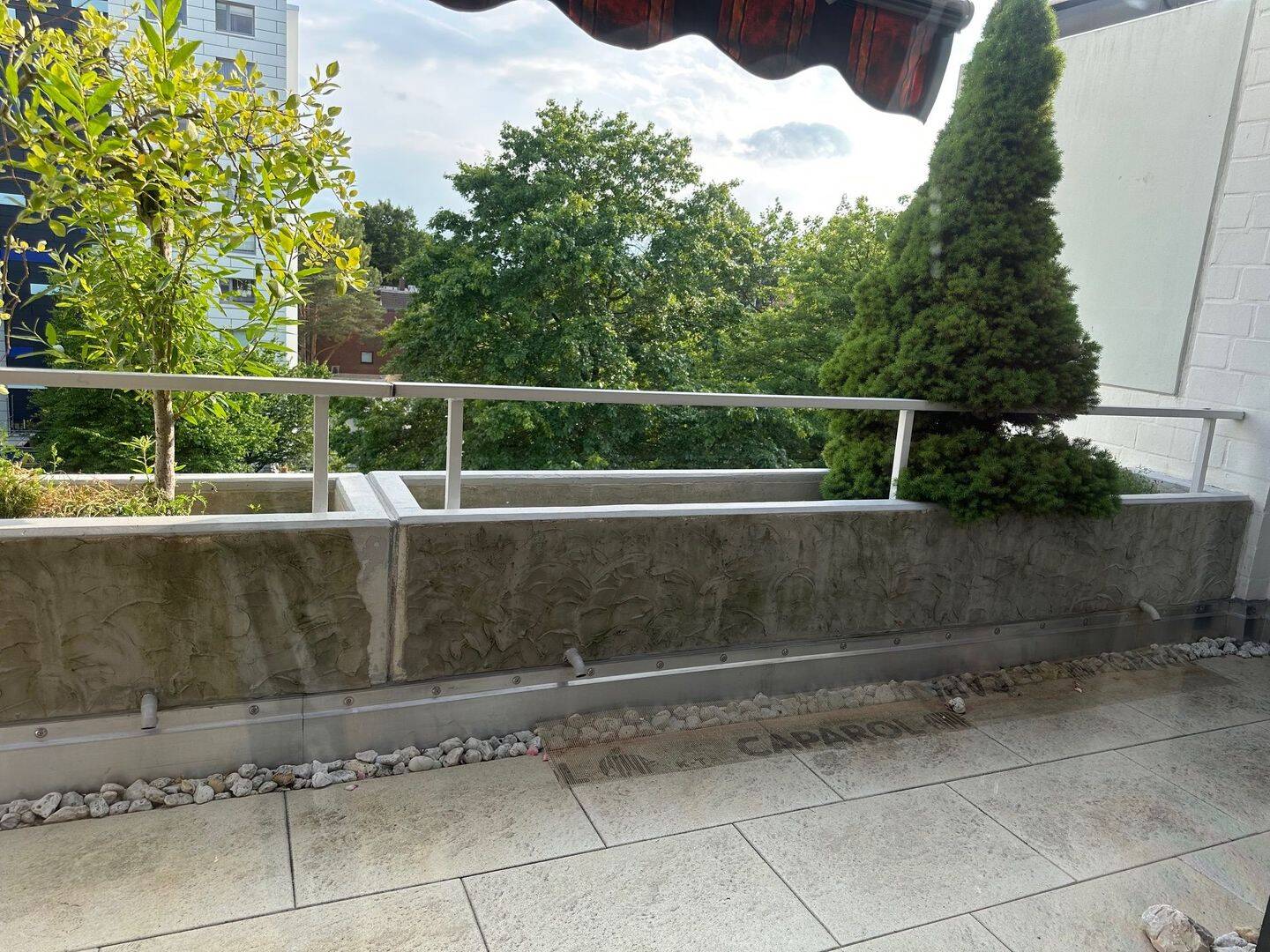 Property thumbnail 9