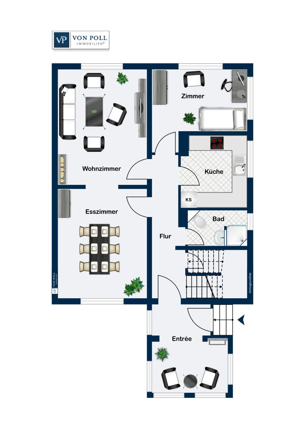 Einfamilienhaus zum Kauf 749.000 € 7 Zimmer 173,7 m²<br/>Wohnfläche 643 m²<br/>Grundstück Wilhelmstadt Berlin 13593