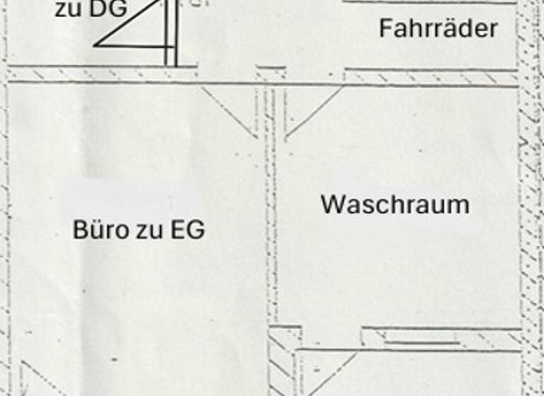 Reihenmittelhaus zum Kauf 630.000 € 7 Zimmer 188 m² 266 m² Grundstück Buchenlandstraße 2A Moosburg 85368