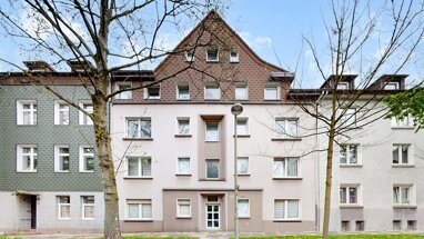 Mehrfamilienhaus zum Kauf 580.000 € 18 Zimmer 539 m² 405 m² Grundstück Altenessen-Süd Essen 45326