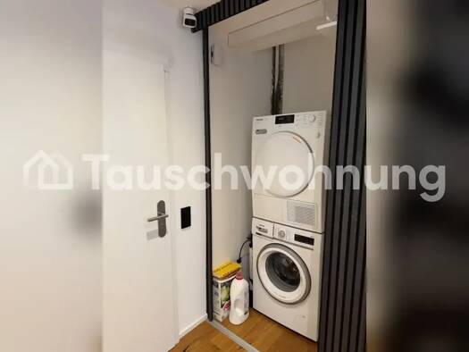 Wohnung zur Miete Tauschwohnung 994 € 3 Zimmer 86 m² Heiligenhaus Overath 51491