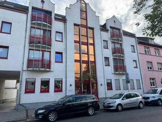 Mehrfamilienhaus zum Kauf als Kapitalanlage geeignet 1.490.000 € 1 Zimmer 870 m² 1.500 m² Grundstück Luckenwalde Luckenwalde 14943