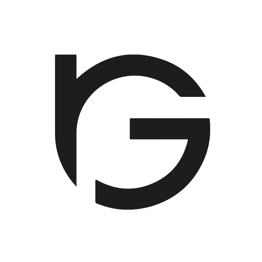 Gress Immobilien GmbH