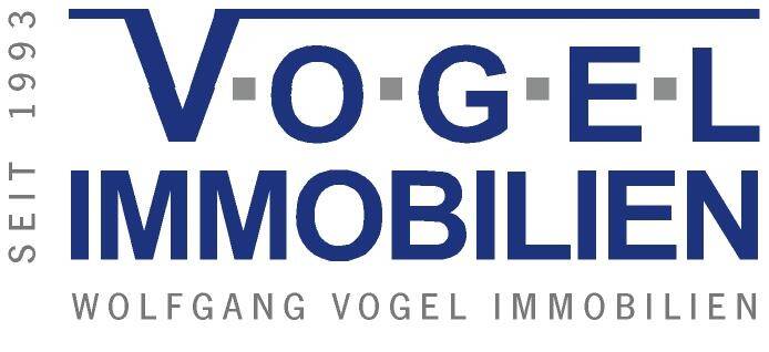 VOGEL IMMOBILIEN seit 1993