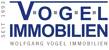 VOGEL IMMOBILIEN seit 1993