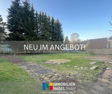 Grundstück zum Kauf 149.000 € 750 m² Grundstück Enger Enger 32130
