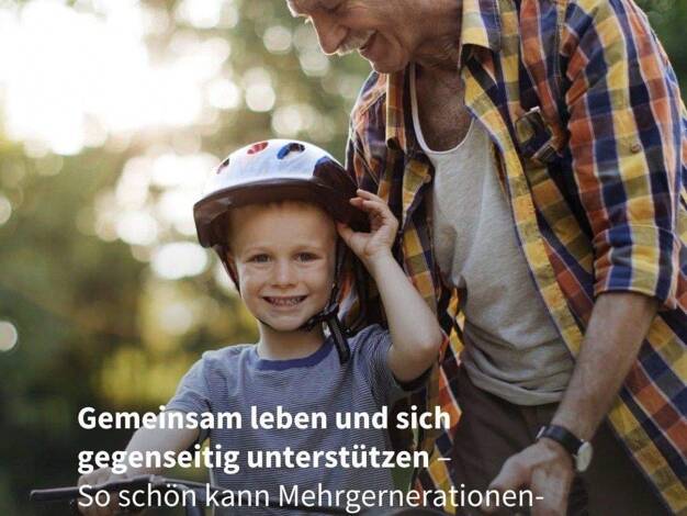 Mehrfamilienhaus zum Kauf 607.900 € 8 Zimmer 226,1 m² 870 m² Grundstück Klein Wanzleben Wanzleben 39164