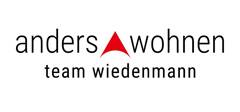 Anders Wohnen logo