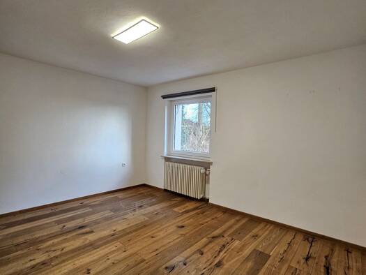 Wohnung zur Miete 420 € 1 Zimmer 35 m² Geschoss EG/3 frei ab sofort Sigmaringen 72488