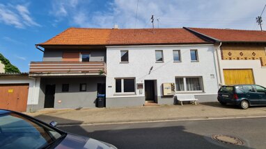 Einfamilienhaus zum Kauf 193.000 € 9 Zimmer 195 m² 302 m² Grundstück frei ab sofort Sankt Katharinen 55595