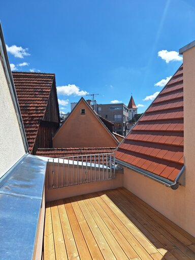 Reihenmittelhaus zum Kauf provisionsfrei 825.000 € 5 Zimmer 126 m² 129 m² Grundstück Schmiedgasse 10 Endersbach Weinstadt 71384