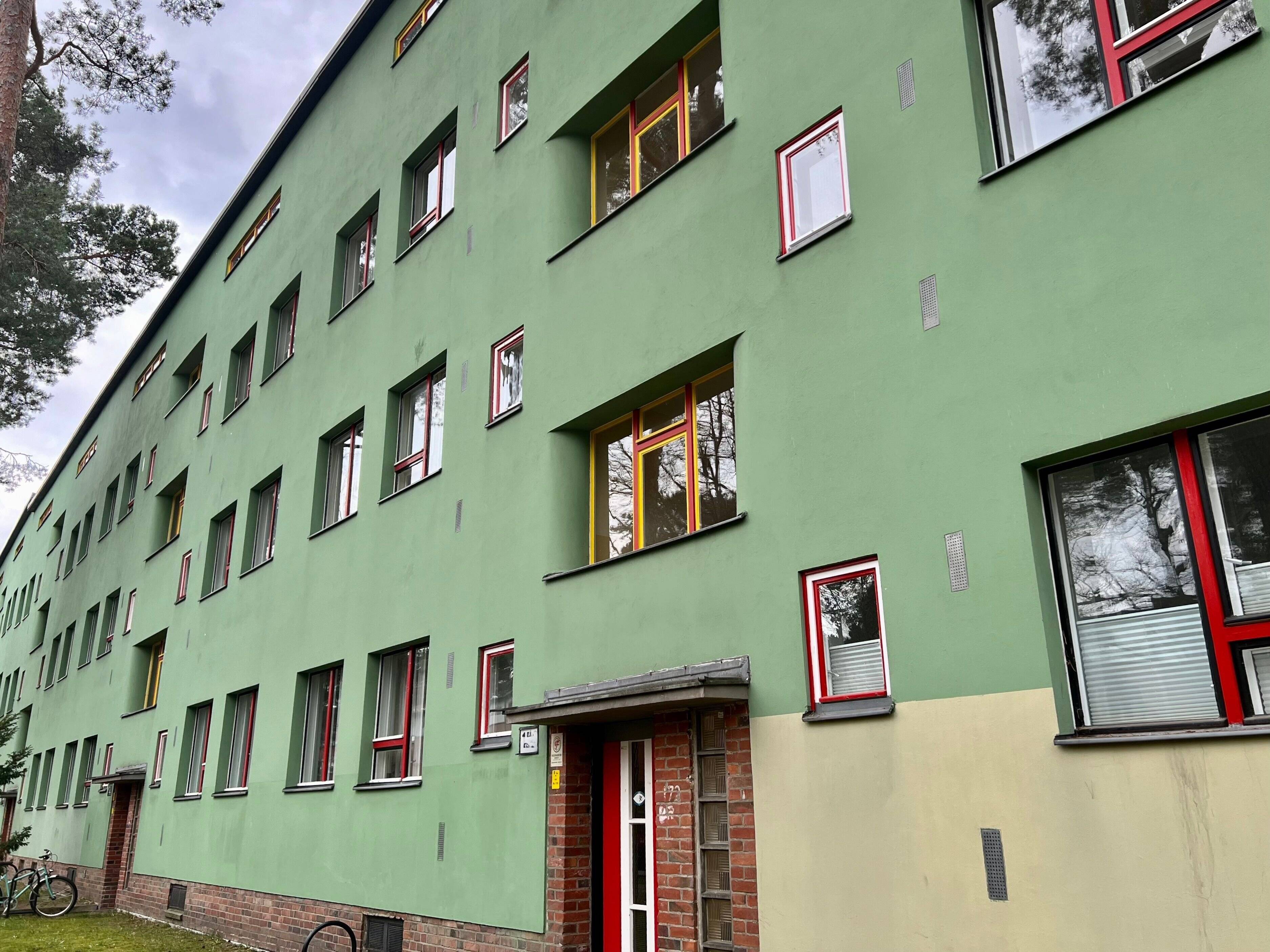 Property thumbnail 20