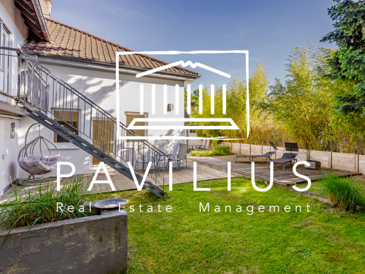 Einfamilienhaus zum Kauf provisionsfrei 1.649.000 € 15 Zimmer 435 m² 924 m² Grundstück Mombach Mainz 55120