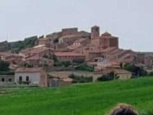 Chalet zum Kauf 35.000 € 4 Zimmer 225 m² Colmenares, 6 Castellar de la Muela 19328