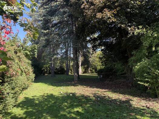 Grundstück zum Kauf 2.272 m² Grundstück Feldbach 8330