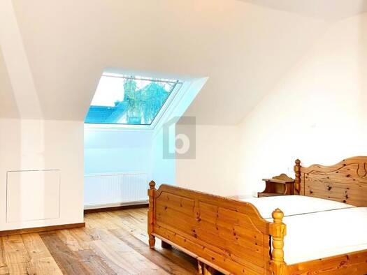 Wohnung zur Miete 700 € 3 Zimmer 88 m² 3. Geschoss Tamsweg 5580