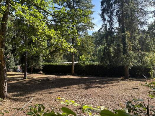 Grundstück zum Kauf 269.900 € 1.128 m² Grundstück frei ab sofort Nord Petershagen/Eggersdorf 15345