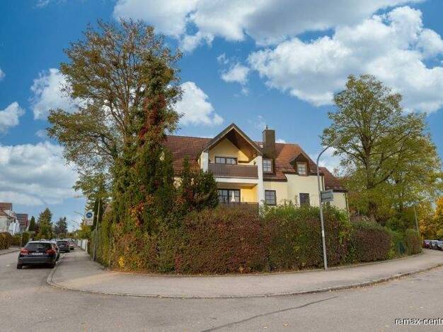 Wohnung zum Kauf 695.000 € 2,5 Zimmer 70 m² München 81929