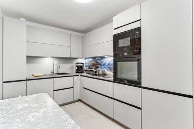 Wohnung zum Kauf 139.000 € 2,5 Zimmer 74 m² Höntrop Bochum 44869