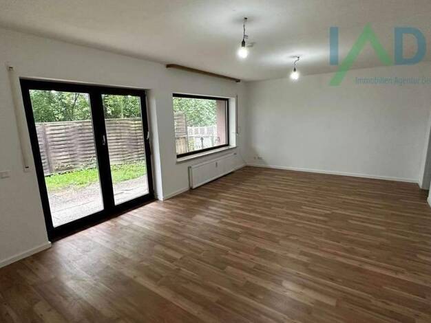 Mehrfamilienhaus zum Kauf 830.000 € 16 Zimmer 420 m² 1.374 m² Grundstück Niederneisen 65629