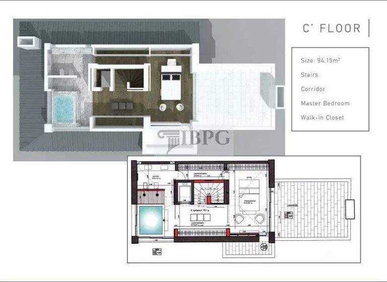 Haus zum Kauf 10.000.000 € 1.219 m² ??????????? 16671