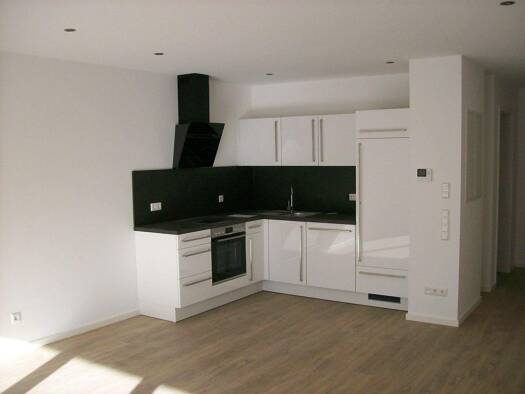 Terrassenwohnung zur Miete 1.310 € 3,5 Zimmer 91 m² frei ab 01.06.2026 Weingarten 88250