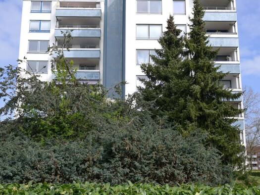 Studio zum Kauf 95.000 € 1 Zimmer 39 m² 4. Geschoss Buxtehude Buxtehude 21614