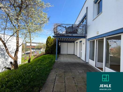 Wohnung zum Kauf 219.000 € 2 Zimmer 51 m² EG Feldkirch-Tisis 6800