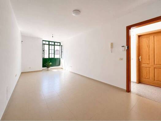 Wohnung zum Kauf 199.000 € 2 Zimmer 65 m² Arrecife 35500