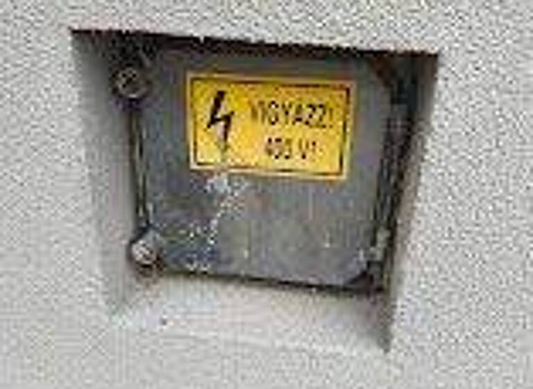 Haus zum Kauf 195.000 € 8 Zimmer 278 m² 1.130 m² Grundstück Böhönye 8719