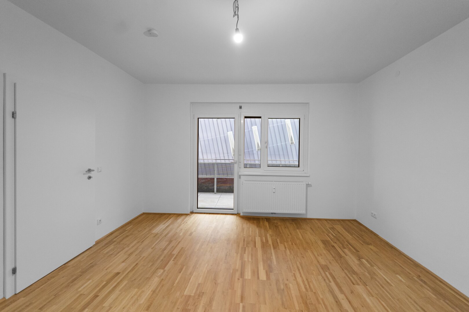 Wohnung zur Miete 424 € 2 Zimmer 59,1 m²<br/>Wohnfläche 1.<br/>Geschoss Eggenberg Graz 8020