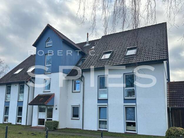 Wohnung zur Miete 830 € 3 Zimmer 75 m² Langwedel 27299