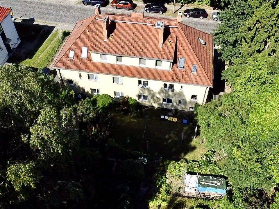 Mehrfamilienhaus zum Kauf - Ansicht 4